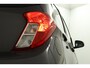 Opel Karl 1.0 ecoFLEX Cosmo BOVAG Garantie |Airco|NL-Auto|Cruise Control|