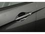 Opel Karl 1.0 ecoFLEX Cosmo BOVAG Garantie |Airco|NL-Auto|Cruise Control|