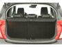 Opel Karl 1.0 ecoFLEX Cosmo BOVAG Garantie |Airco|NL-Auto|Cruise Control|