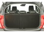 Opel Karl 1.0 ecoFLEX Cosmo BOVAG Garantie |Airco|NL-Auto|Cruise Control|