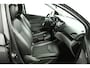 Opel Karl 1.0 ecoFLEX Cosmo BOVAG Garantie |Airco|NL-Auto|Cruise Control|