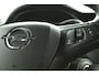 Opel Karl 1.0 ecoFLEX Cosmo BOVAG Garantie |Airco|NL-Auto|Cruise Control|