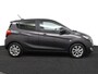 Opel Karl 1.0 ecoFLEX Cosmo BOVAG Garantie |Airco|NL-Auto|Cruise Control|