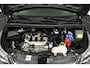 Opel Karl 1.0 ecoFLEX Cosmo BOVAG Garantie |Airco|NL-Auto|Cruise Control|