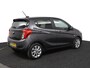 Opel Karl 1.0 ecoFLEX Cosmo BOVAG Garantie |Airco|NL-Auto|Cruise Control|