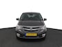 Opel Karl 1.0 ecoFLEX Cosmo BOVAG Garantie |Airco|NL-Auto|Cruise Control|