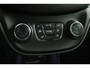 Opel Karl 1.0 ecoFLEX Cosmo BOVAG Garantie |Airco|NL-Auto|Cruise Control|