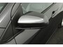 Opel Karl 1.0 ecoFLEX Cosmo BOVAG Garantie |Airco|NL-Auto|Cruise Control|