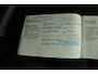 Opel Karl 1.0 ecoFLEX Cosmo BOVAG Garantie |Airco|NL-Auto|Cruise Control|