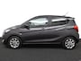 Opel Karl 1.0 ecoFLEX Cosmo BOVAG Garantie |Airco|NL-Auto|Cruise Control|