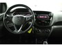 Opel Karl 1.0 ecoFLEX Cosmo BOVAG Garantie |Airco|NL-Auto|Cruise Control|