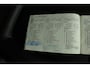 Opel Karl 1.0 ecoFLEX Cosmo BOVAG Garantie |Airco|NL-Auto|Cruise Control|