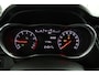 Opel Karl 1.0 ecoFLEX Cosmo BOVAG Garantie |Airco|NL-Auto|Cruise Control|