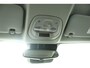 Opel Karl 1.0 ecoFLEX Cosmo BOVAG Garantie |Airco|NL-Auto|Cruise Control|