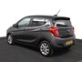 Opel Karl 1.0 ecoFLEX Cosmo BOVAG Garantie |Airco|NL-Auto|Cruise Control|