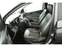 Opel Karl 1.0 ecoFLEX Cosmo BOVAG Garantie |Airco|NL-Auto|Cruise Control|