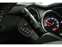 Opel Karl 1.0 ecoFLEX Cosmo BOVAG Garantie |Airco|NL-Auto|Cruise Control|