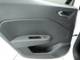 Renault Clio 1.0 TCe 90 GPF techno | Camera | Navi | Parkeersensoren | 16"