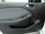 Renault Clio 1.0 TCe 90 GPF techno | Camera | Navi | Parkeersensoren | 16"