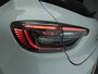 Renault Clio 1.0 TCe 90 GPF techno | Camera | Navi | Parkeersensoren | 16"