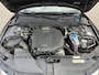 Audi A5 Sportback 1.8 TFSI Pro Line 170PK 1eEIG afn TRHK SCHUIFDAK NAP!