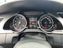 Audi A5 Sportback 1.8 TFSI Pro Line 170PK 1eEIG afn TRHK SCHUIFDAK NAP!