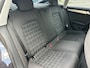 Audi A5 Sportback 1.8 TFSI Pro Line 170PK 1eEIG afn TRHK SCHUIFDAK NAP!