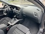 Audi A5 Sportback 1.8 TFSI Pro Line 170PK 1eEIG afn TRHK SCHUIFDAK NAP!