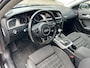 Audi A5 Sportback 1.8 TFSI Pro Line 170PK 1eEIG afn TRHK SCHUIFDAK NAP!