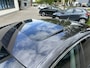 Audi A5 Sportback 1.8 TFSI Pro Line 170PK 1eEIG afn TRHK SCHUIFDAK NAP!