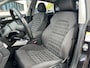 Audi A5 Sportback 1.8 TFSI Pro Line 170PK 1eEIG afn TRHK SCHUIFDAK NAP!