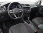Volkswagen Tiguan 1.4 TSI eHybrid | Pano dak | Trekhaak | Navigatie | IQ Light | Stoelverwarming | ACC | Camera |