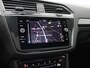 Volkswagen Tiguan 1.4 TSI eHybrid | Pano dak | Trekhaak | Navigatie | IQ Light | Stoelverwarming | ACC | Camera |