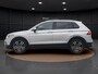 Volkswagen Tiguan 1.4 TSI eHybrid | Pano dak | Trekhaak | Navigatie | IQ Light | Stoelverwarming | ACC | Camera |