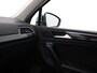 Volkswagen Tiguan 1.4 TSI eHybrid | Pano dak | Trekhaak | Navigatie | IQ Light | Stoelverwarming | ACC | Camera |