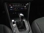 Volkswagen Tiguan 1.4 TSI eHybrid | Pano dak | Trekhaak | Navigatie | IQ Light | Stoelverwarming | ACC | Camera |