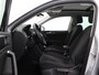 Volkswagen Tiguan 1.4 TSI eHybrid | Pano dak | Trekhaak | Navigatie | IQ Light | Stoelverwarming | ACC | Camera |