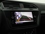 Volkswagen Tiguan 1.4 TSI eHybrid | Pano dak | Trekhaak | Navigatie | IQ Light | Stoelverwarming | ACC | Camera |