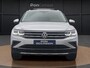 Volkswagen Tiguan 1.4 TSI eHybrid | Pano dak | Trekhaak | Navigatie | IQ Light | Stoelverwarming | ACC | Camera |
