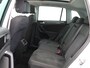 Volkswagen Tiguan 1.4 TSI eHybrid | Pano dak | Trekhaak | Navigatie | IQ Light | Stoelverwarming | ACC | Camera |