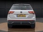 Volkswagen Tiguan 1.4 TSI eHybrid | Pano dak | Trekhaak | Navigatie | IQ Light | Stoelverwarming | ACC | Camera |