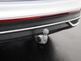 Volkswagen Tiguan 1.4 TSI eHybrid | Pano dak | Trekhaak | Navigatie | IQ Light | Stoelverwarming | ACC | Camera |