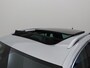 Volkswagen Tiguan 1.4 TSI eHybrid | Pano dak | Trekhaak | Navigatie | IQ Light | Stoelverwarming | ACC | Camera |