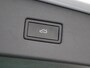 Volkswagen Tiguan 1.4 TSI eHybrid | Pano dak | Trekhaak | Navigatie | IQ Light | Stoelverwarming | ACC | Camera |
