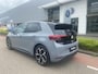 Volkswagen ID.3 Pro Business 59 kWh / Carplay /Camera / 19" LM / Navi