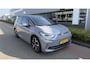 Volkswagen ID.3 Pro Business 59 kWh / Carplay /Camera / 19" LM / Navi