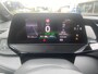 Volkswagen ID.3 Pro Business 59 kWh / Carplay /Camera / 19" LM / Navi