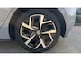 Volkswagen ID.3 Pro Business 59 kWh / Carplay /Camera / 19" LM / Navi