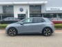 Volkswagen ID.3 Pro Business 59 kWh / Carplay /Camera / 19" LM / Navi