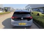 Volkswagen ID.3 Pro Business 59 kWh / Carplay /Camera / 19" LM / Navi